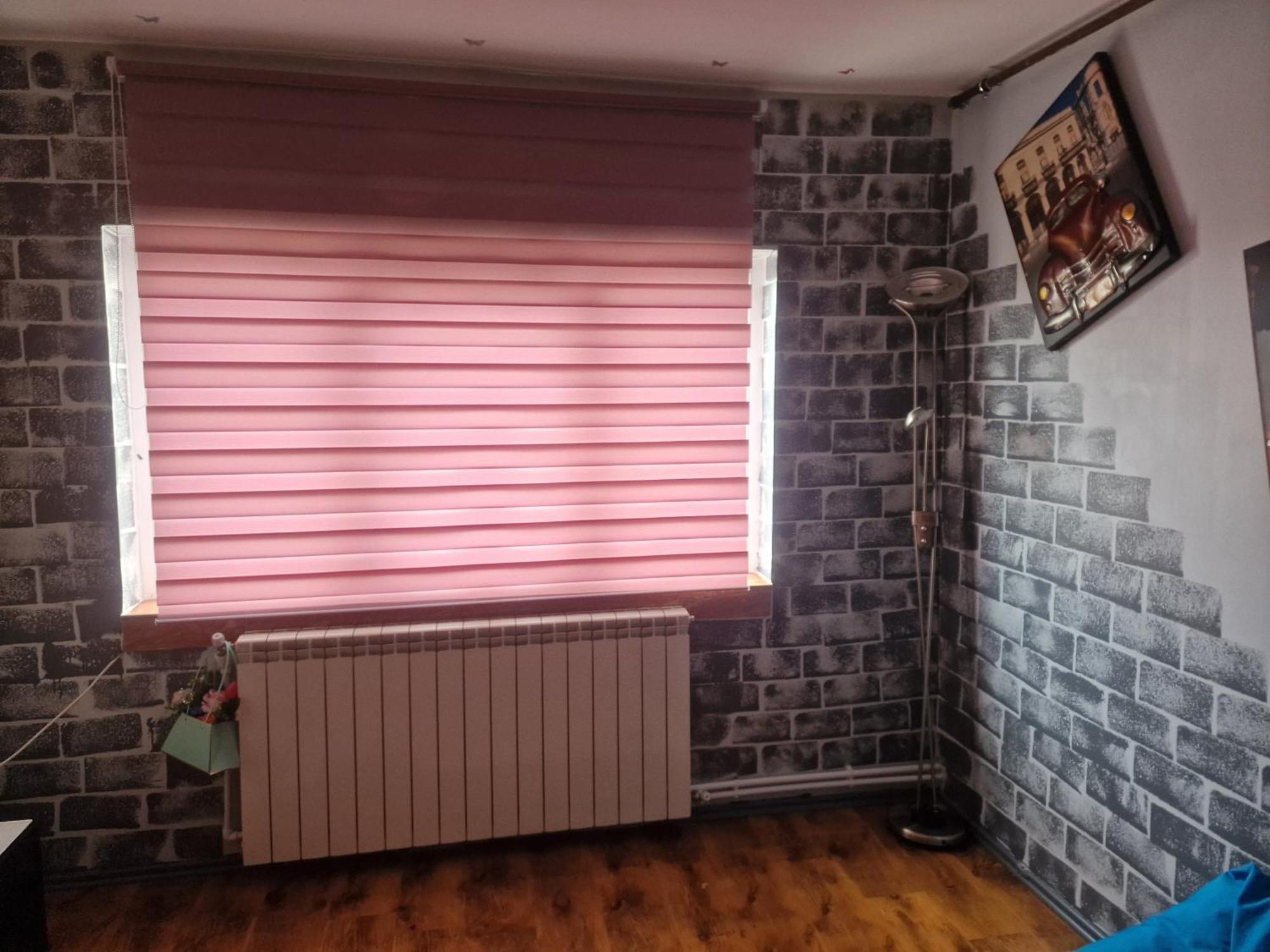Penthouse Lux Daire Köstence Dış mekan fotoğraf