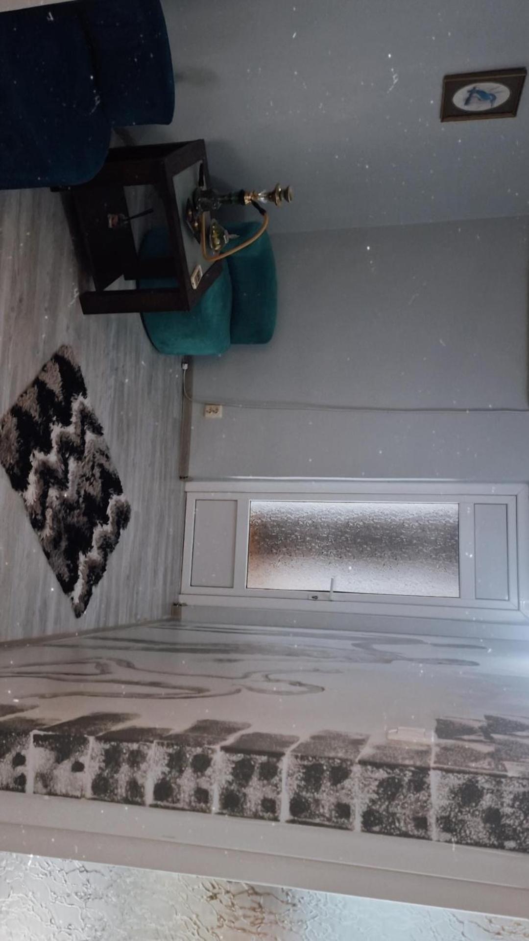 Penthouse Lux Daire Köstence Dış mekan fotoğraf